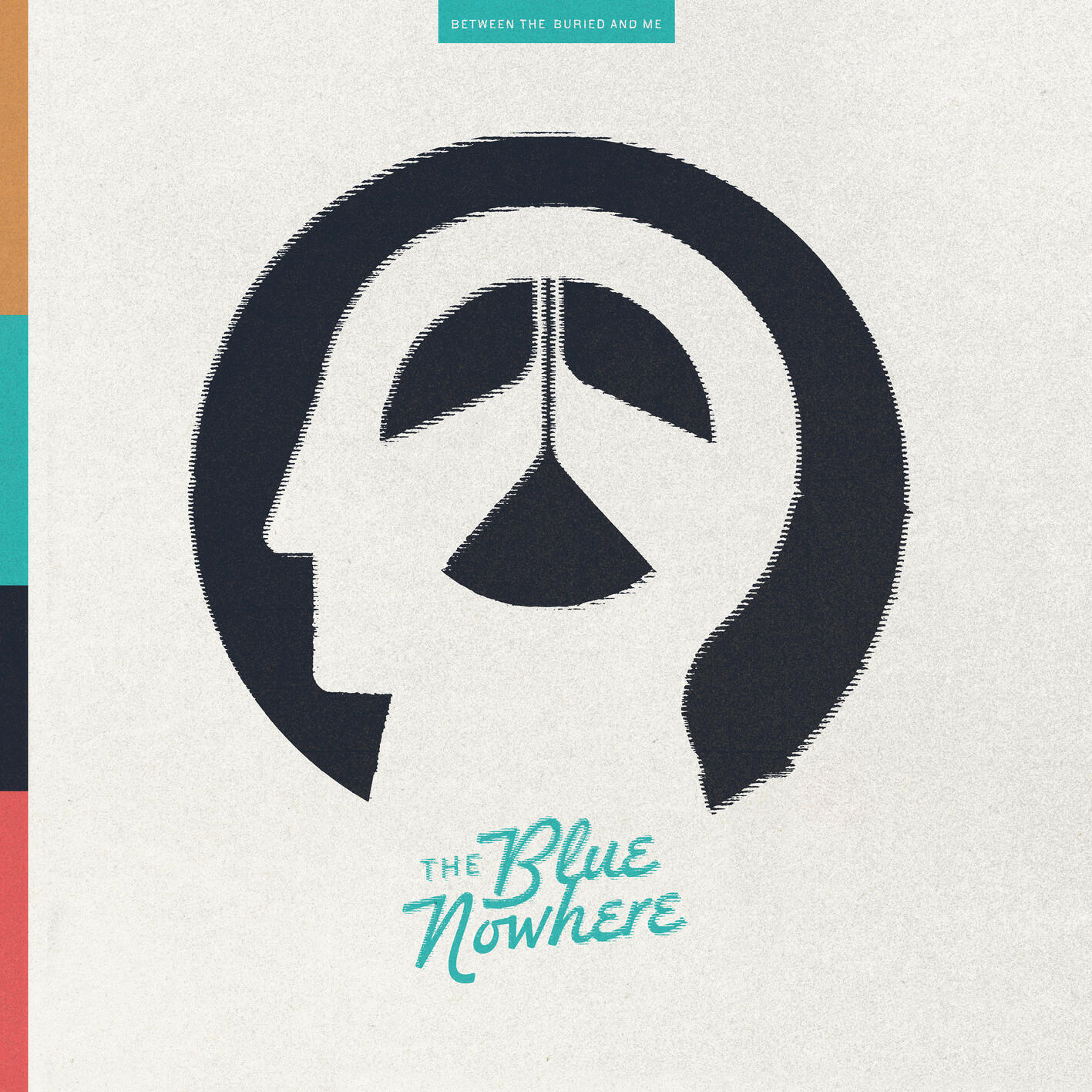Between the Buried