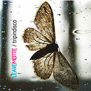 Leavemotte