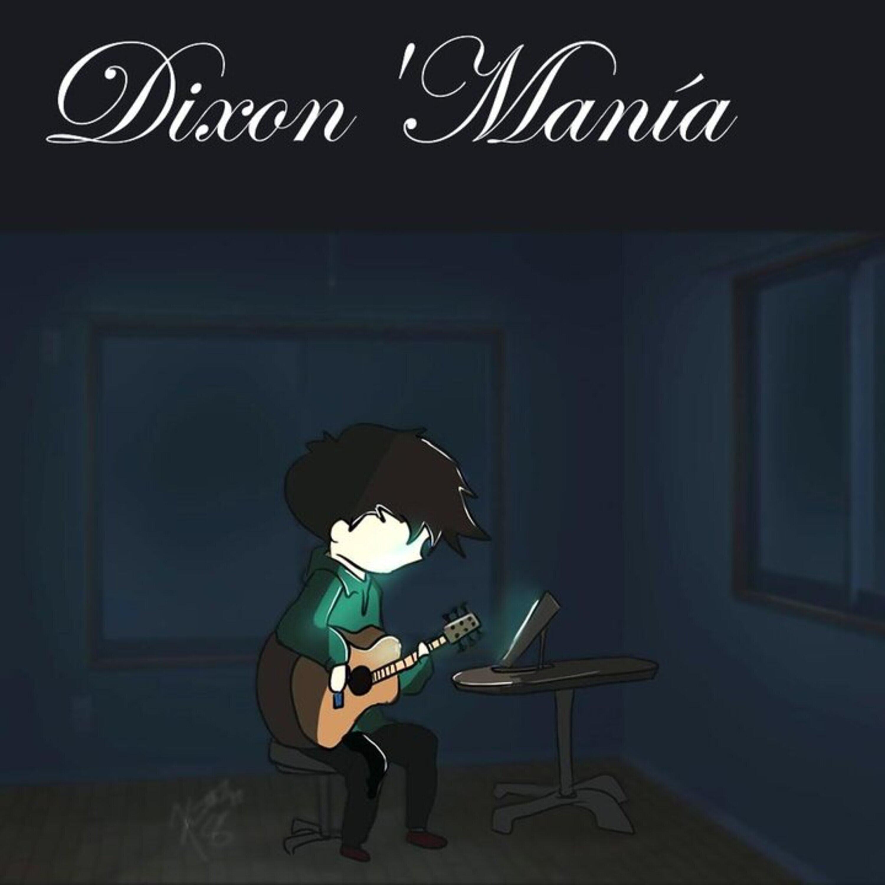 Релиз Creep