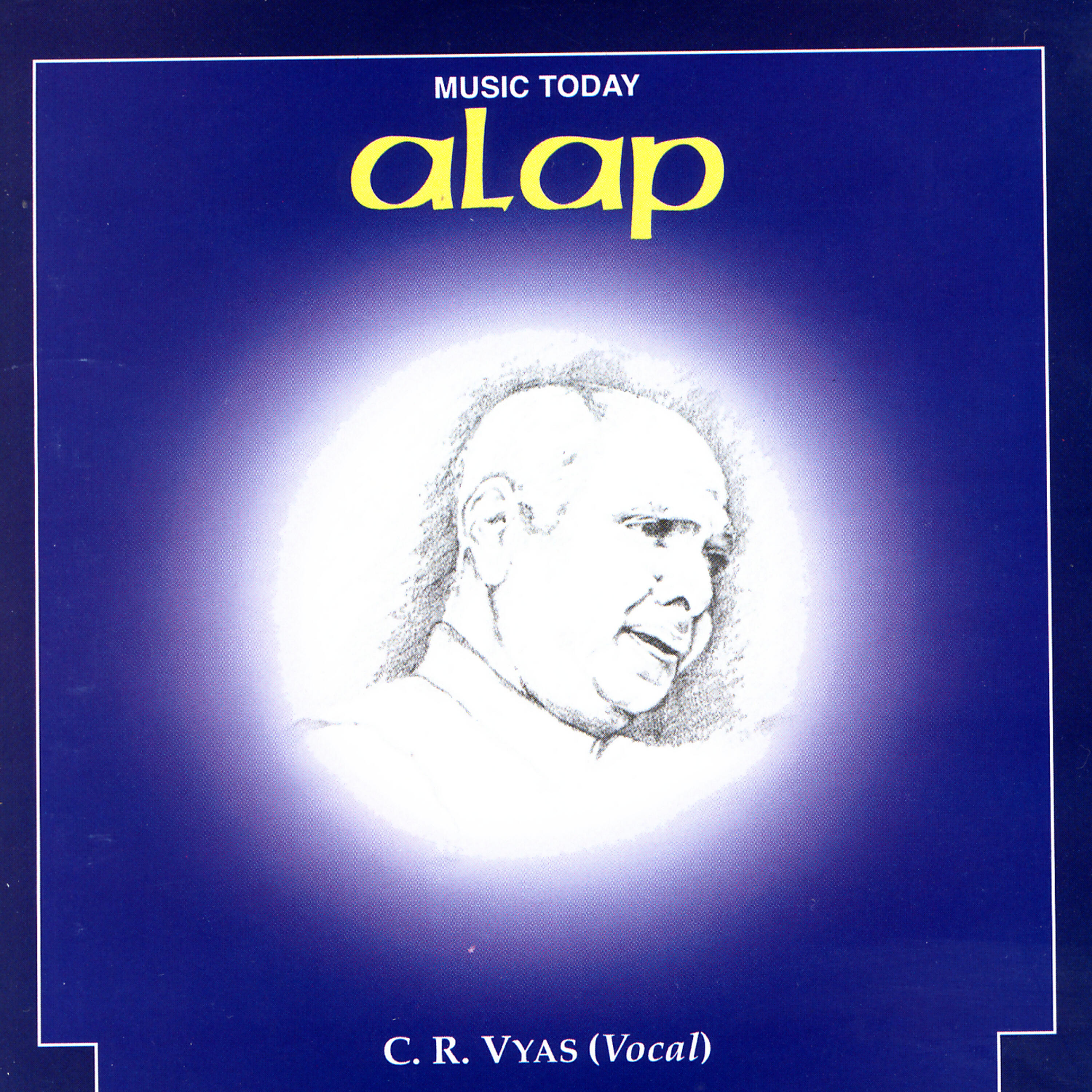 Релиз Alap