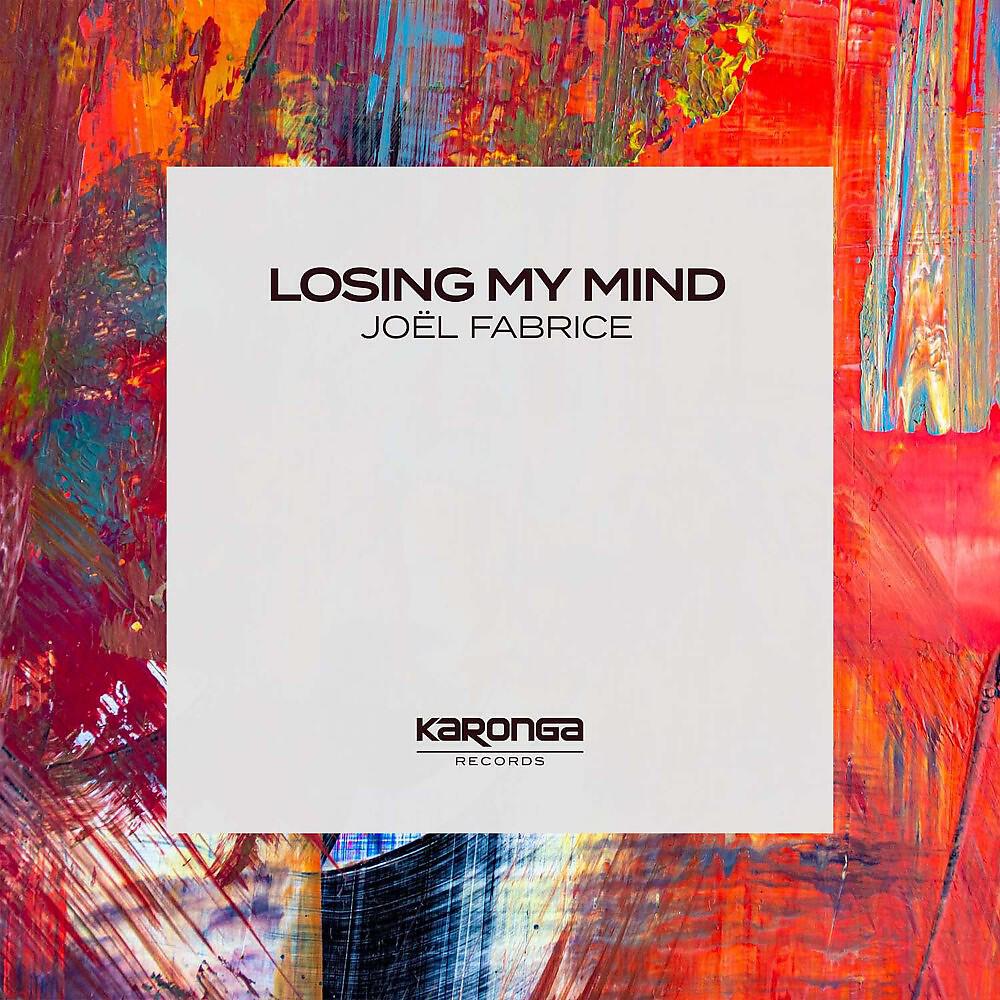 Релиз Losing My Mind