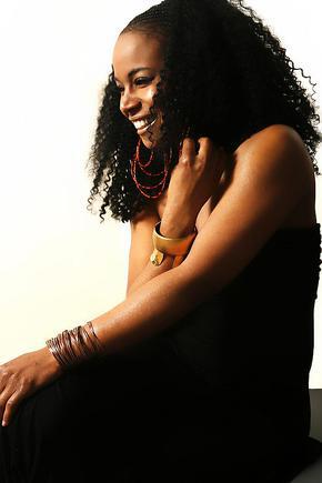 Tiye Phoenix