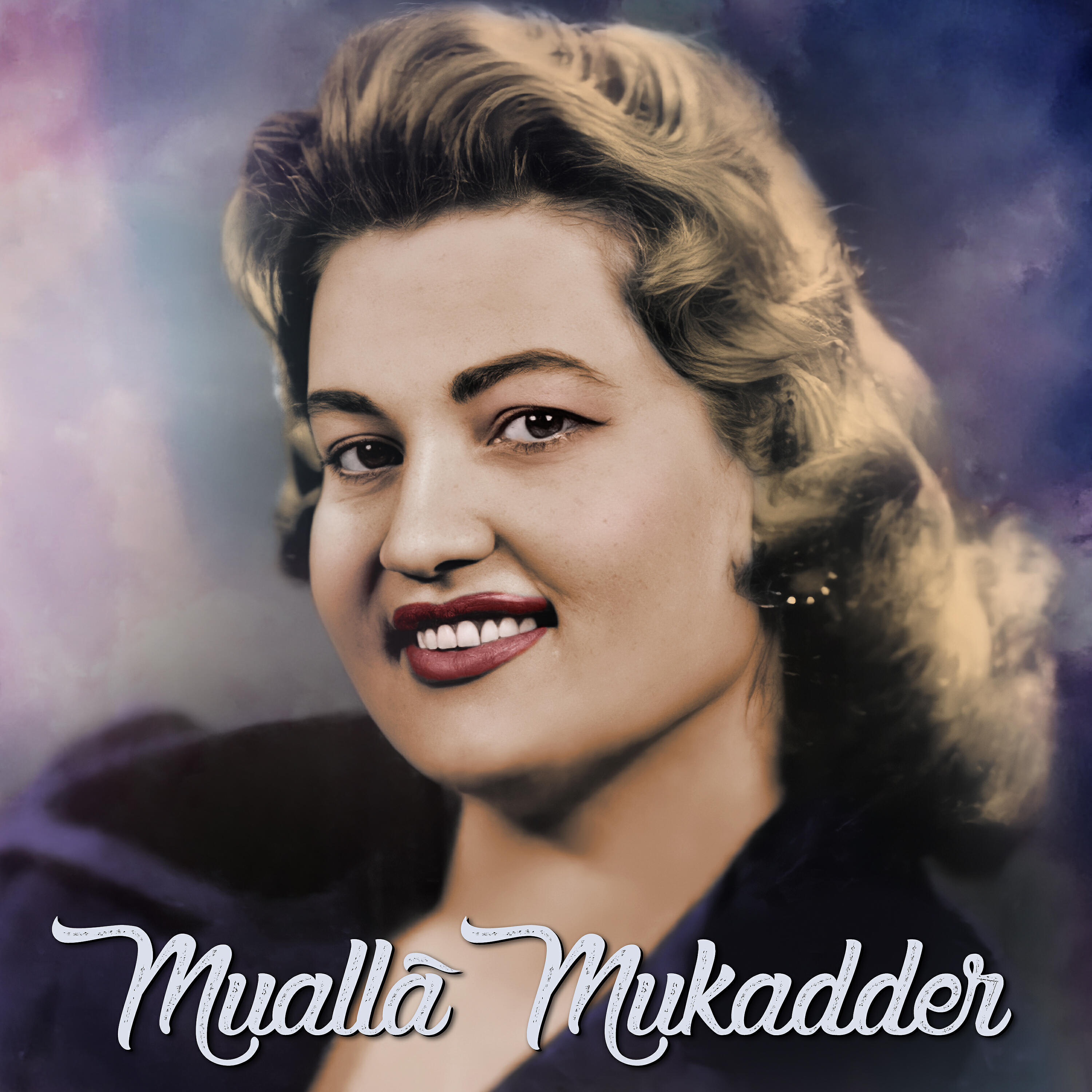 Релиз Gönül Ferman Dinlemez