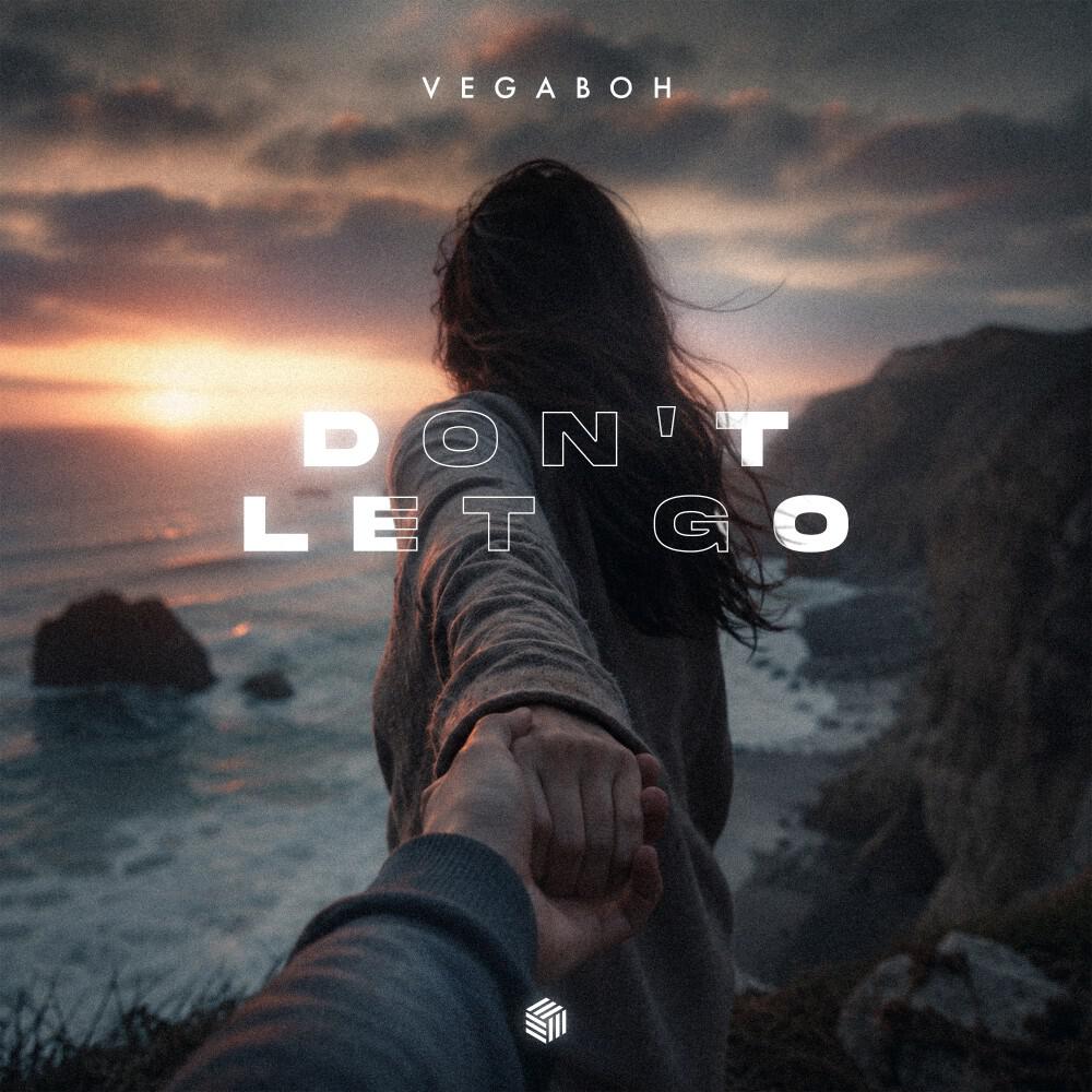 Релиз Don't Let Go