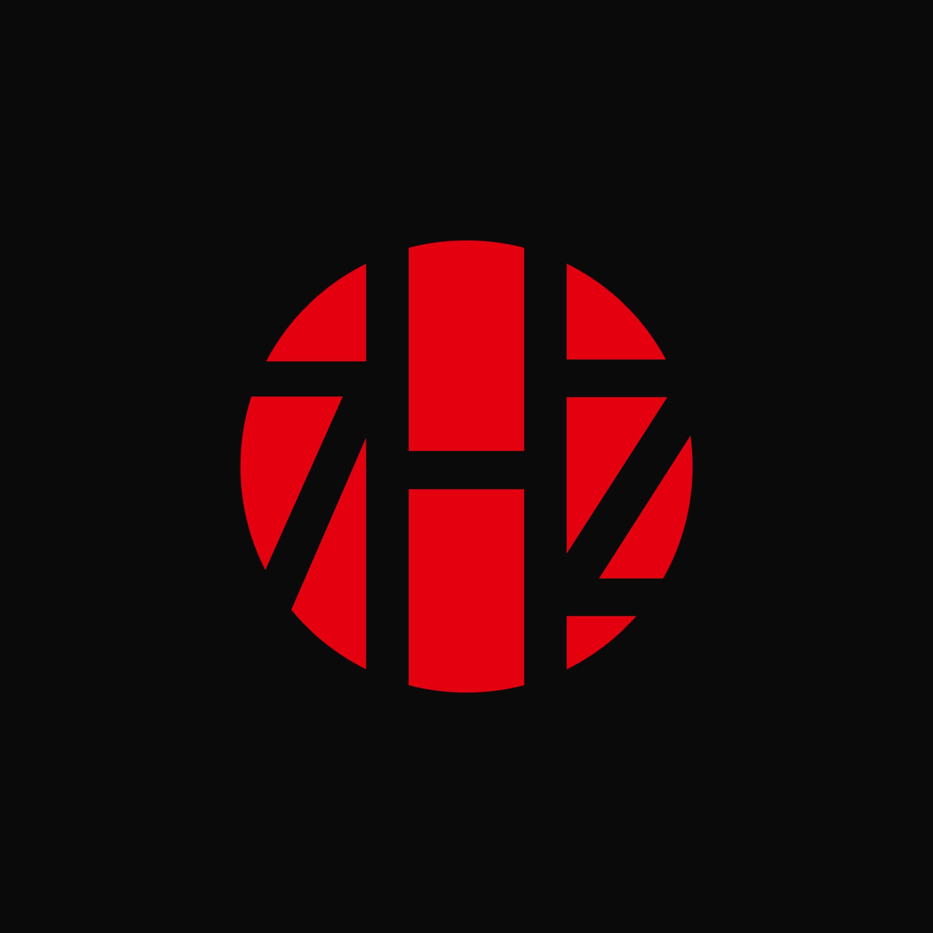Релиз Essential
