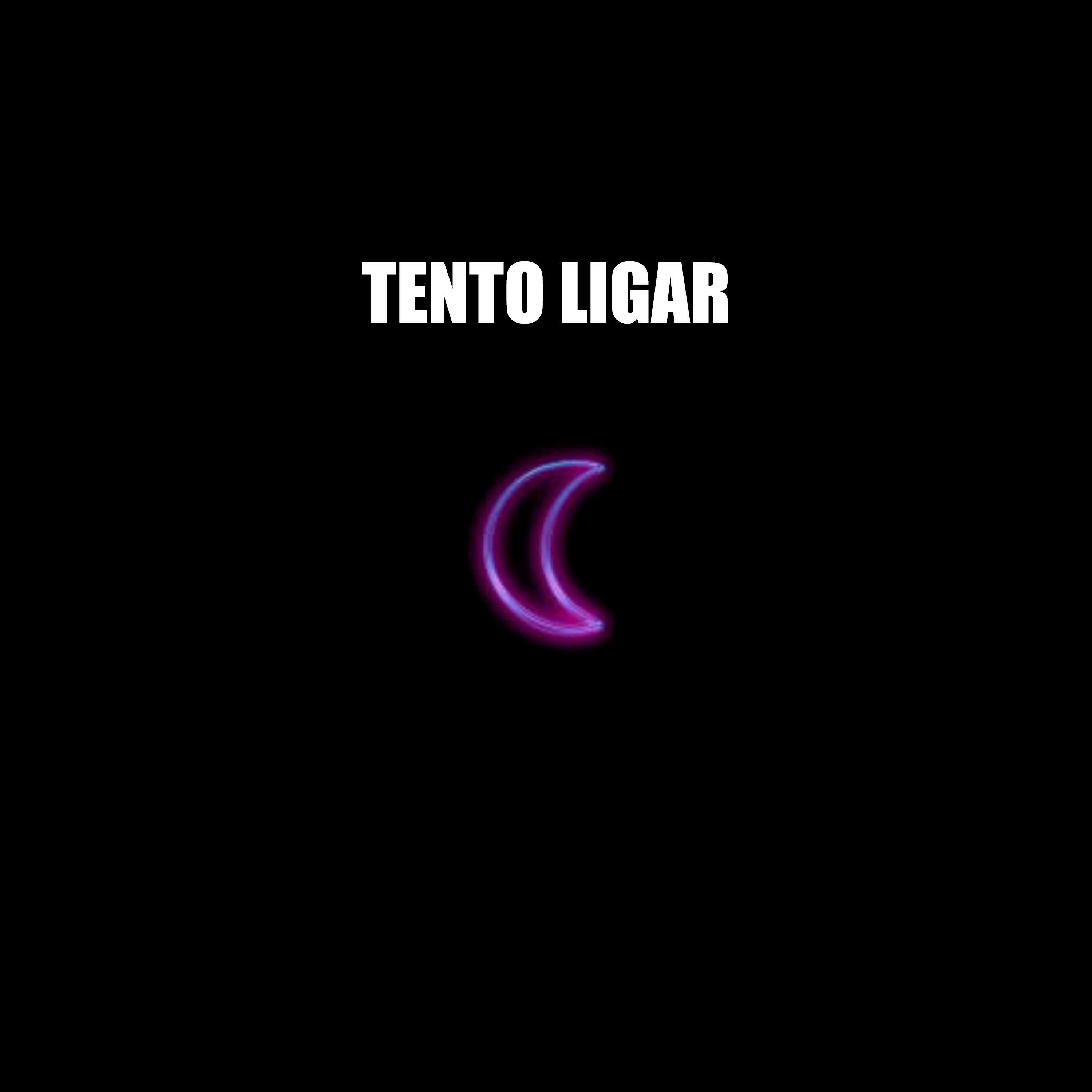 Релиз Tento Ligar