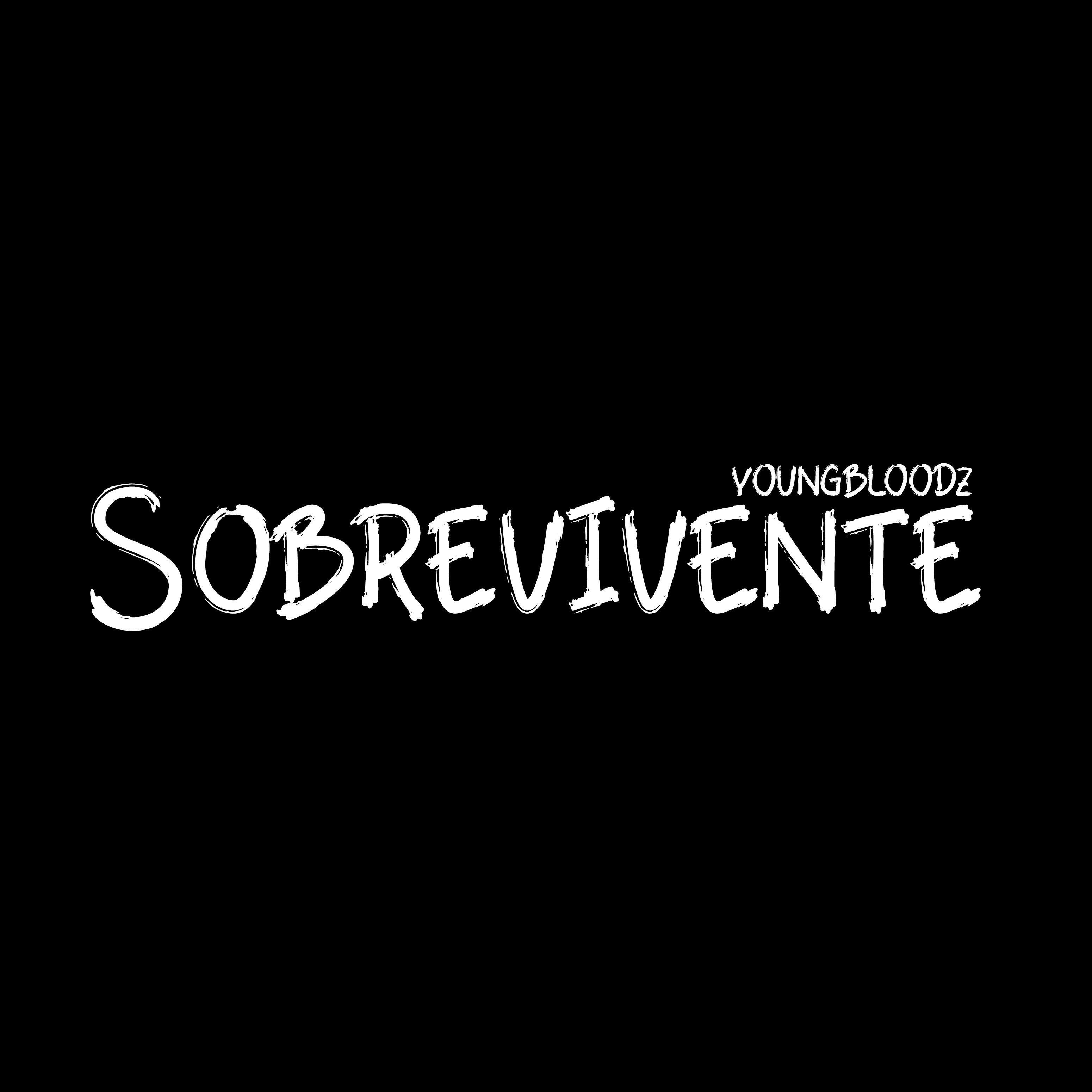 Релиз Sobrevivente