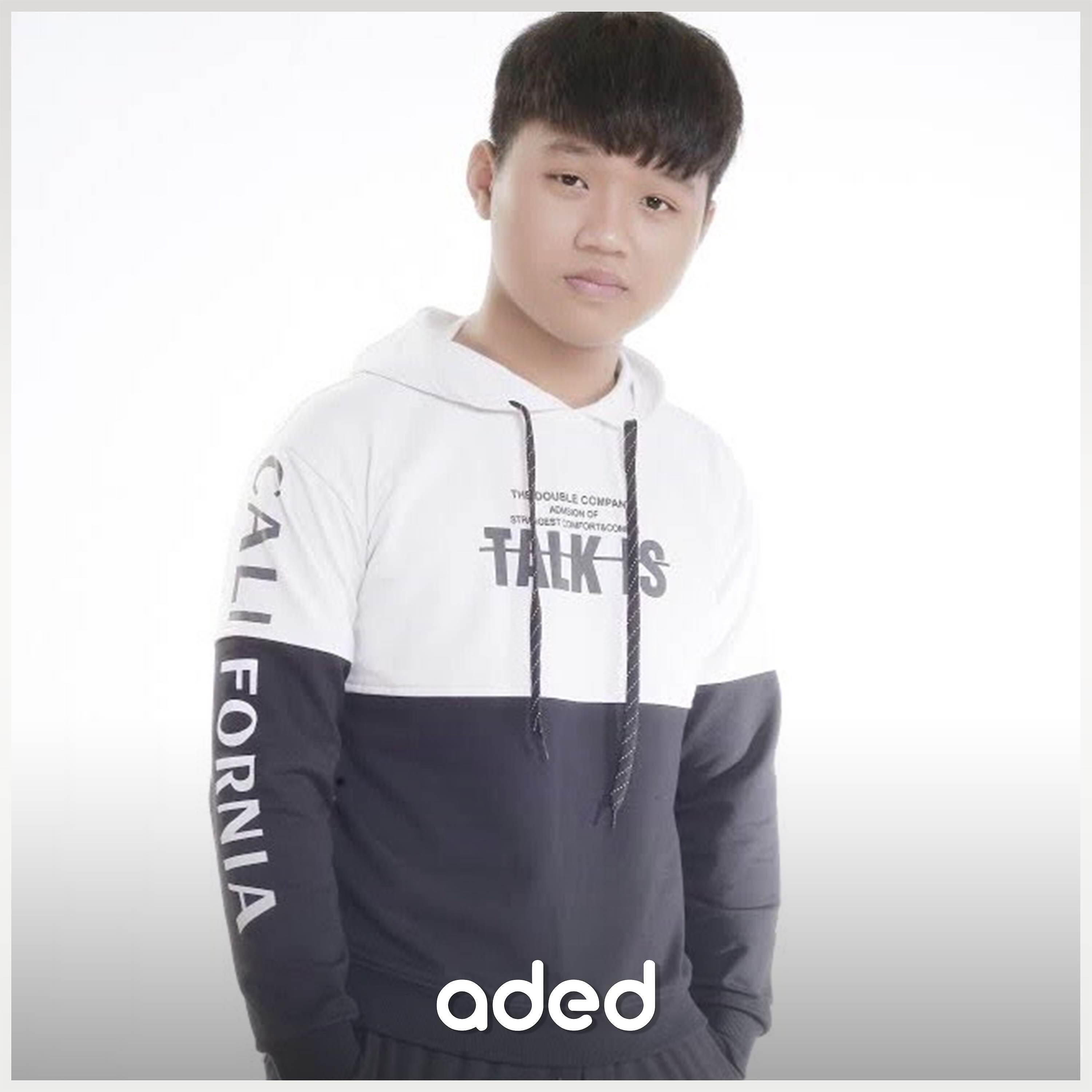 Релиз Duyên Trời Lấy 2