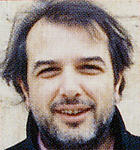 Carlo Crivelli