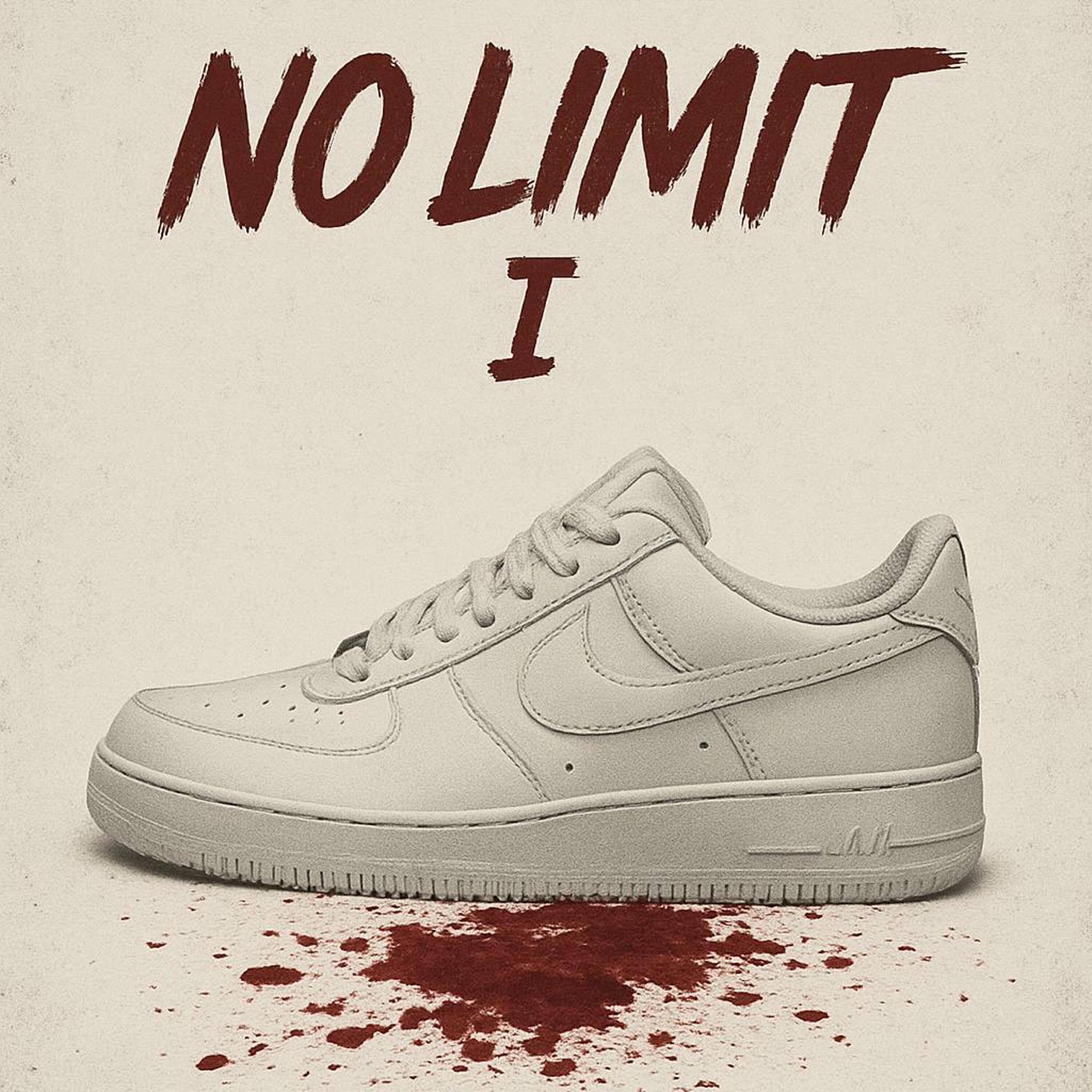 Релиз No Limit