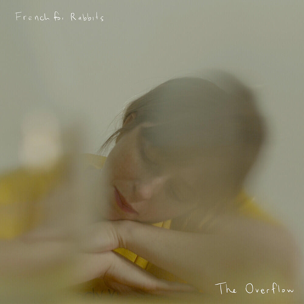 Релиз The Overflow