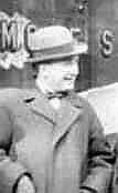 Gabriel Grovlez