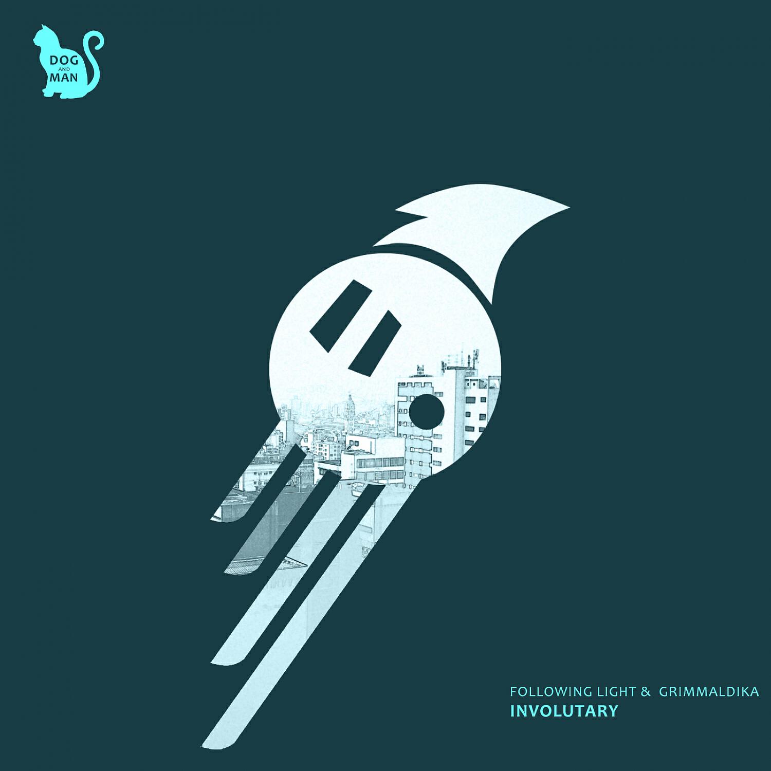 Релиз Involuntary