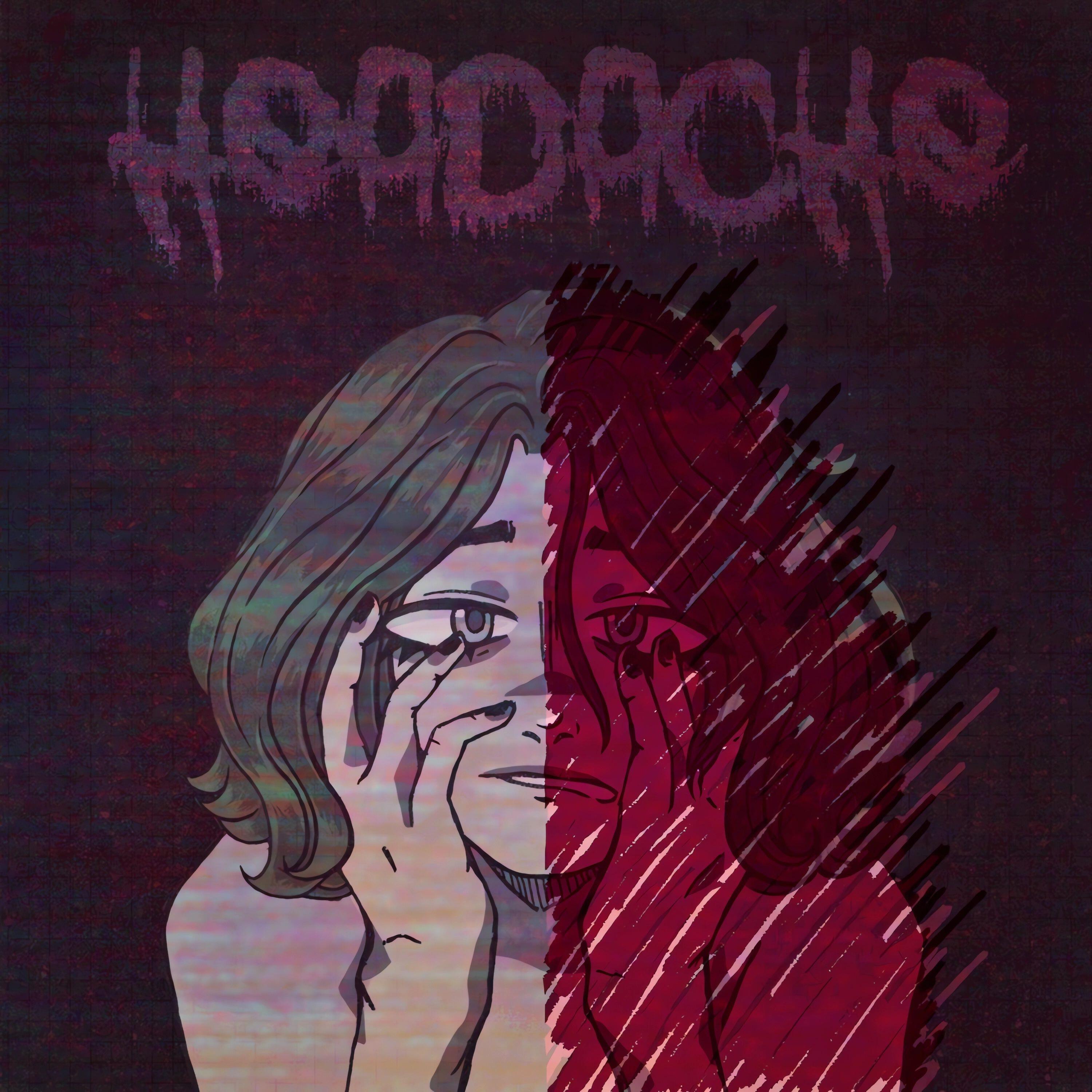 Релиз Headache