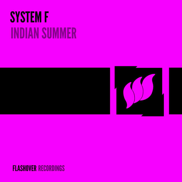 Релиз Indian Summer