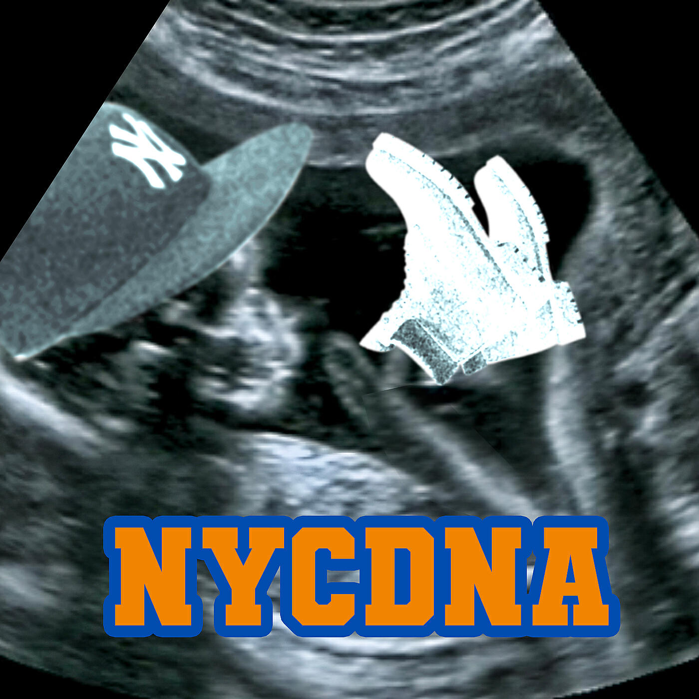 Релиз N Y C D n A