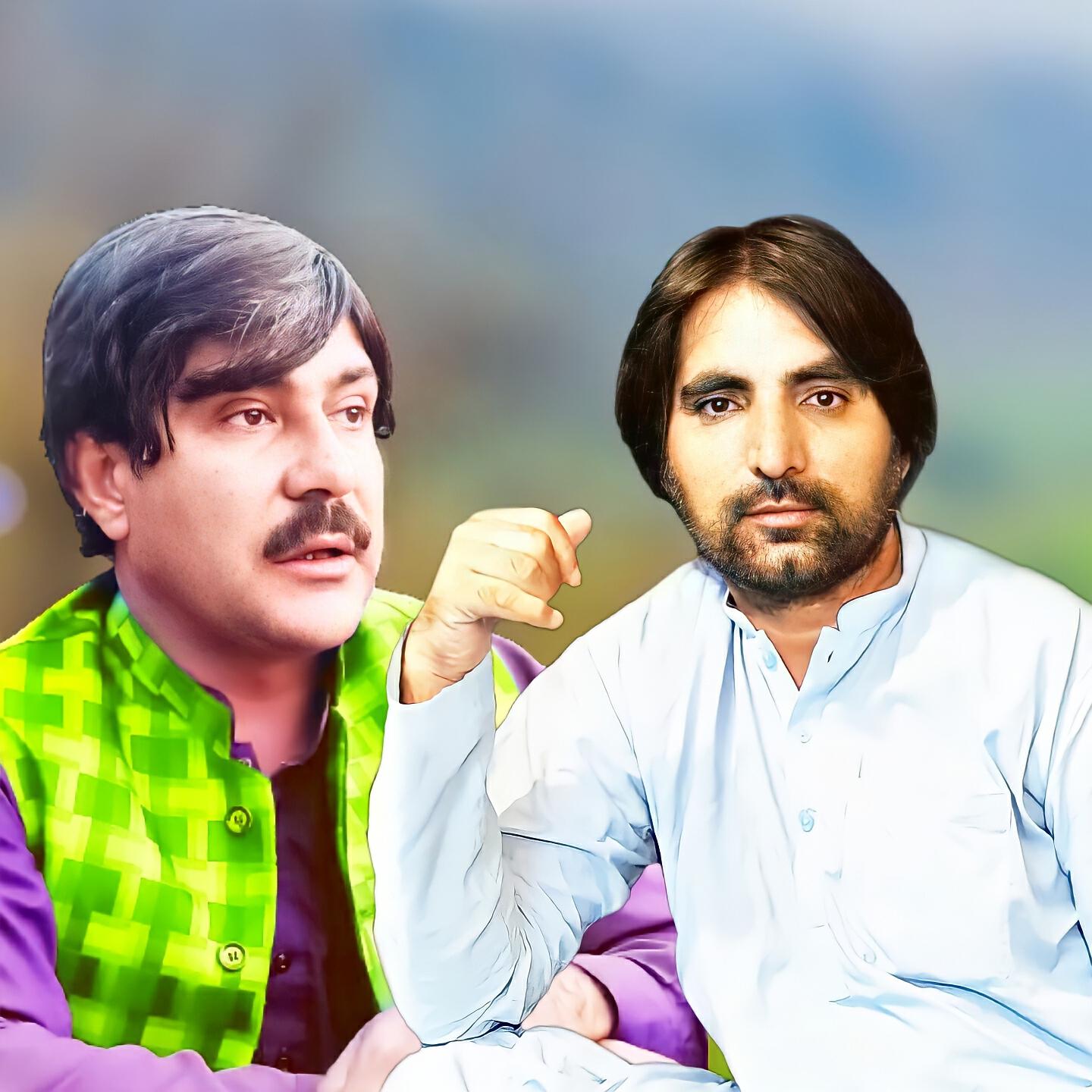 Релиз La Sho Kasam Karhai