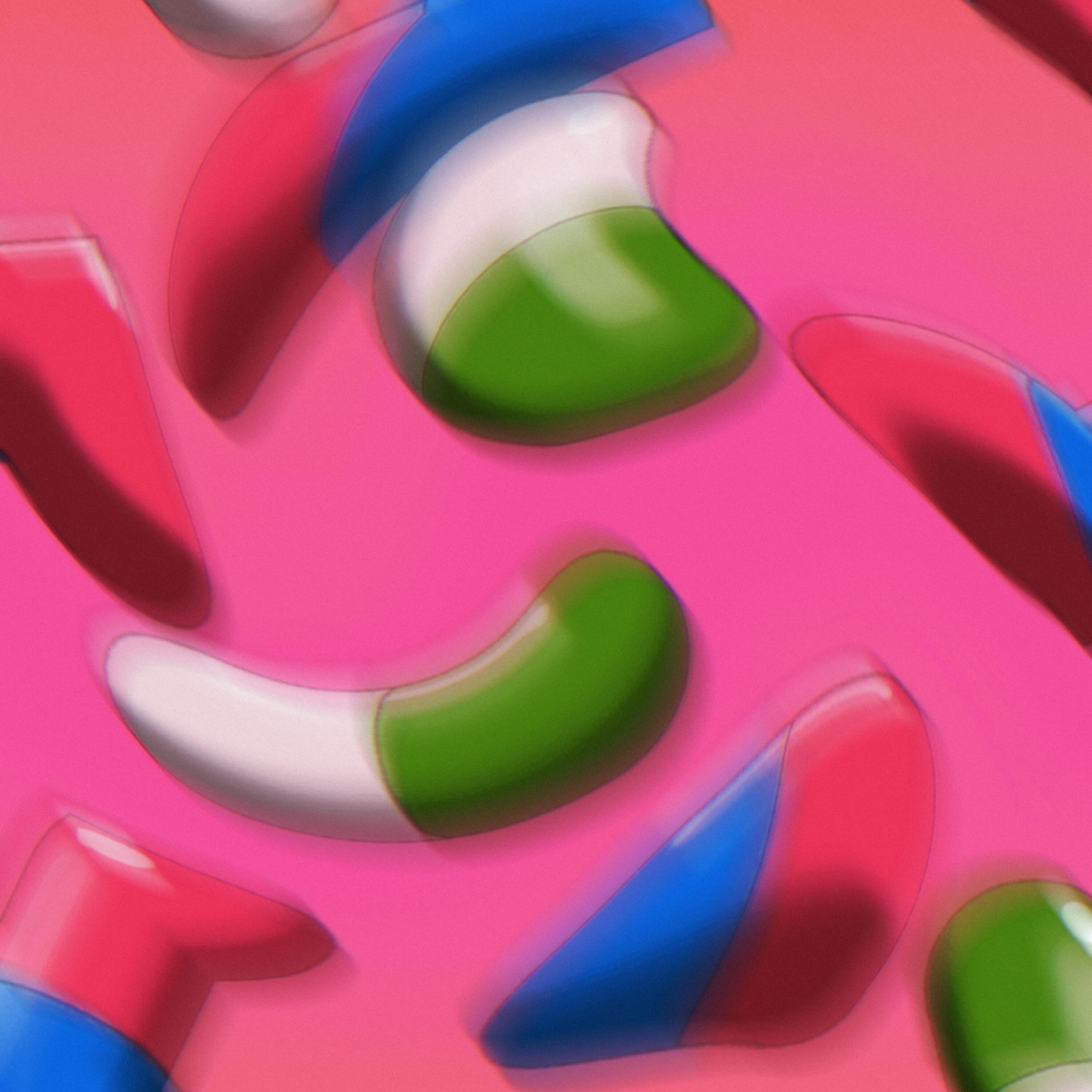 Релиз Me Tomé una Pill