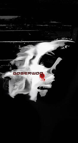Doberwoo