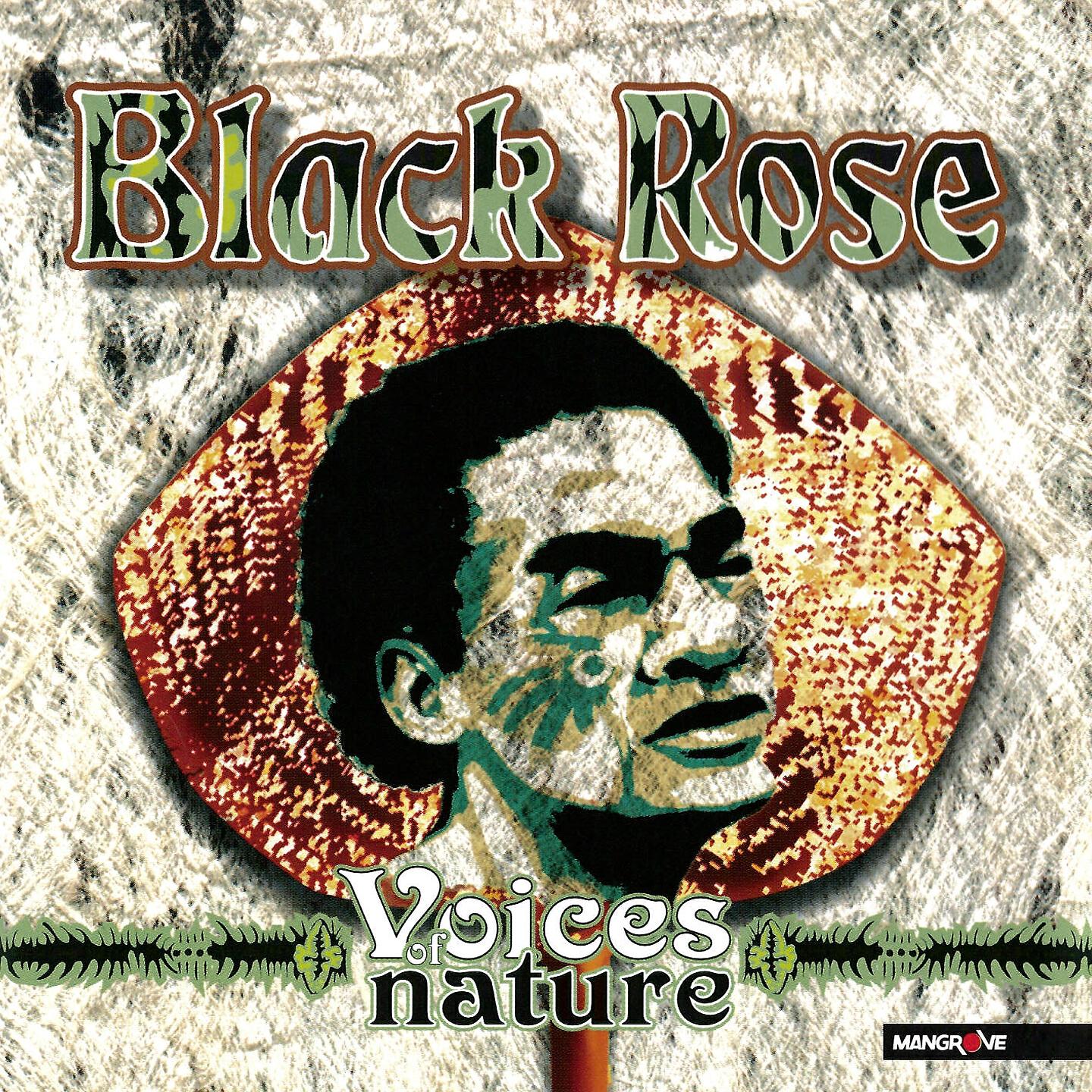 Релиз Voices of Nature