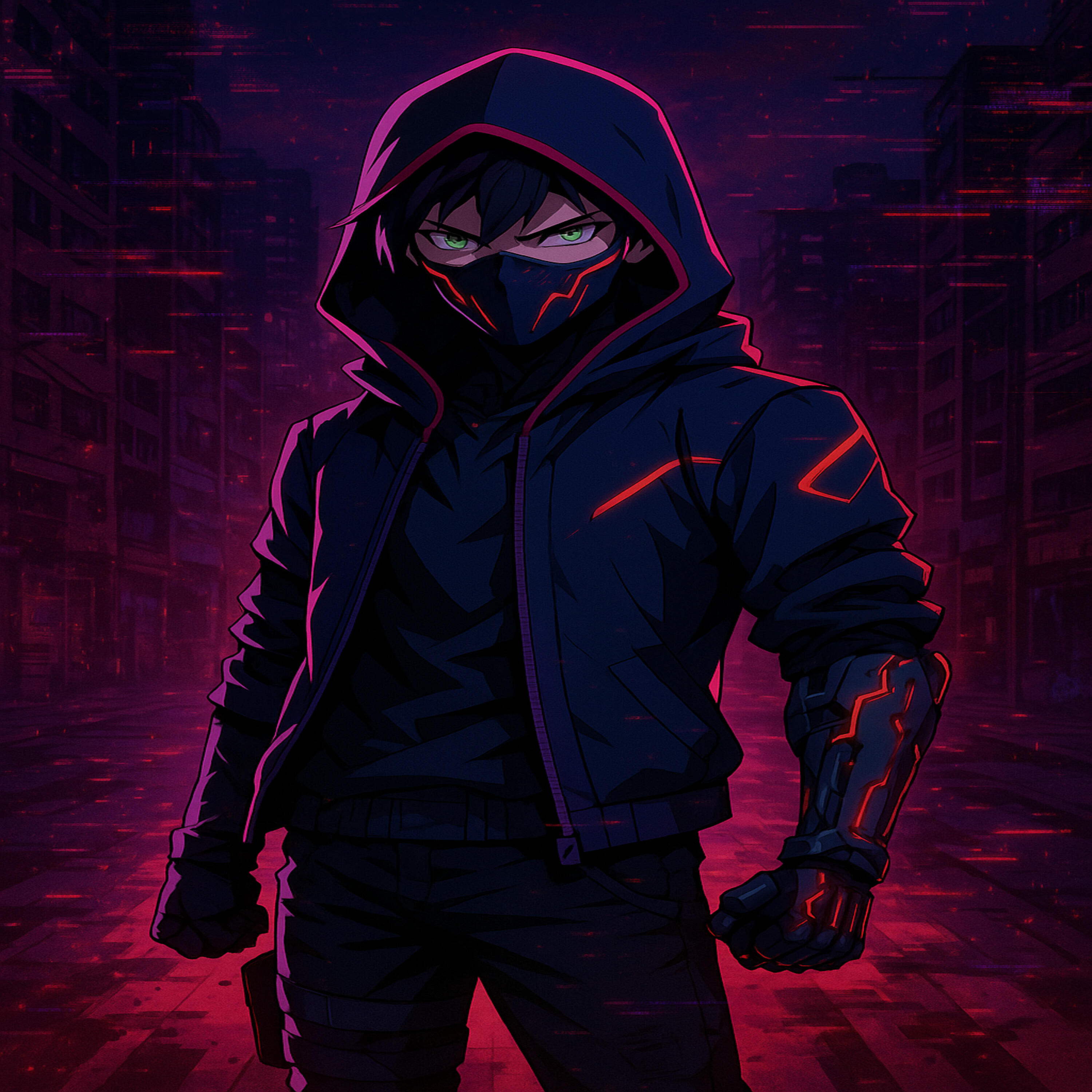 Релиз Crimson spira