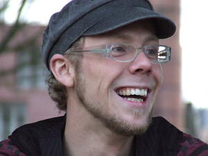 Torsten
