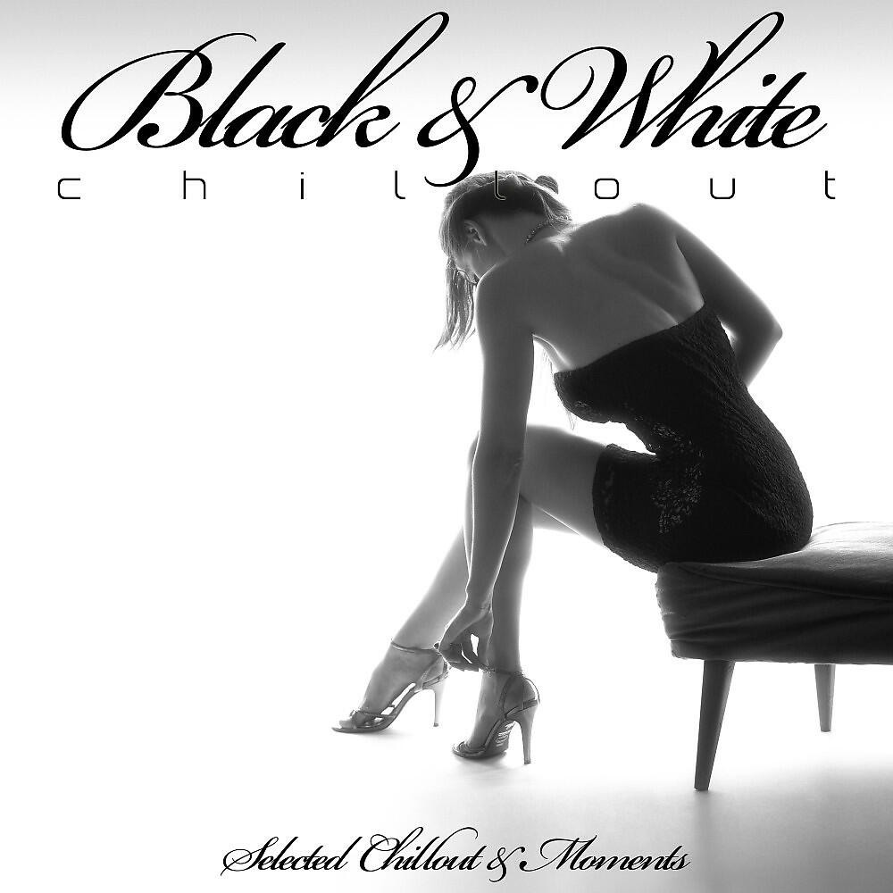 Релиз Black & White (Special Edition, 200 Tracks.)