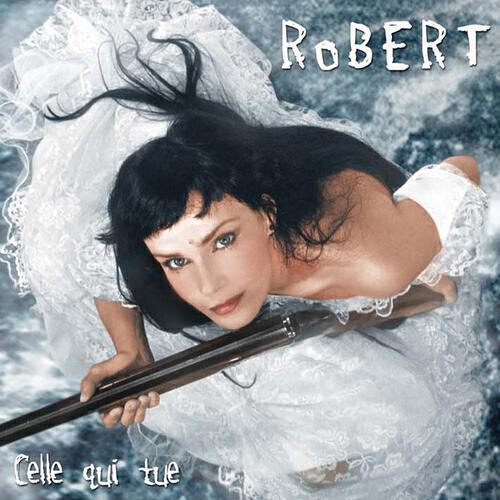Релиз Celle qui tue
