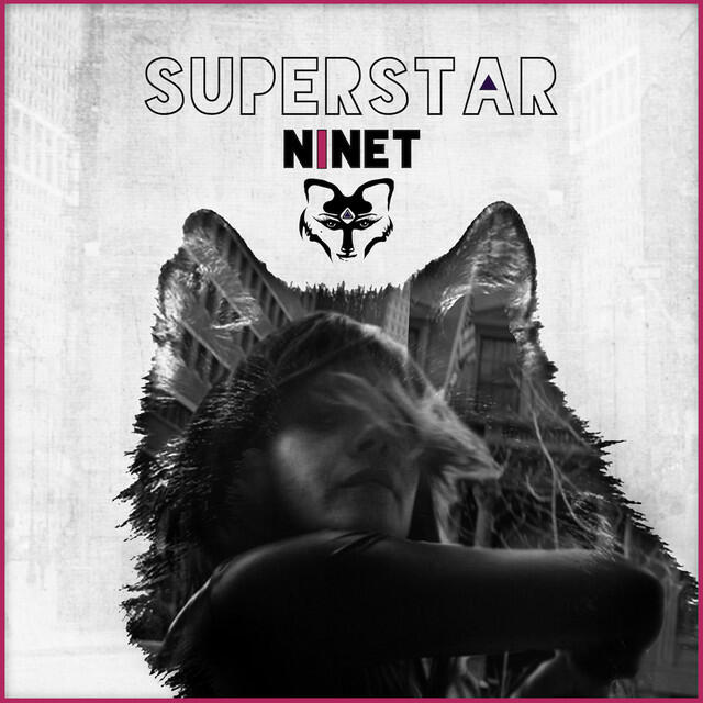 Релиз Superstar