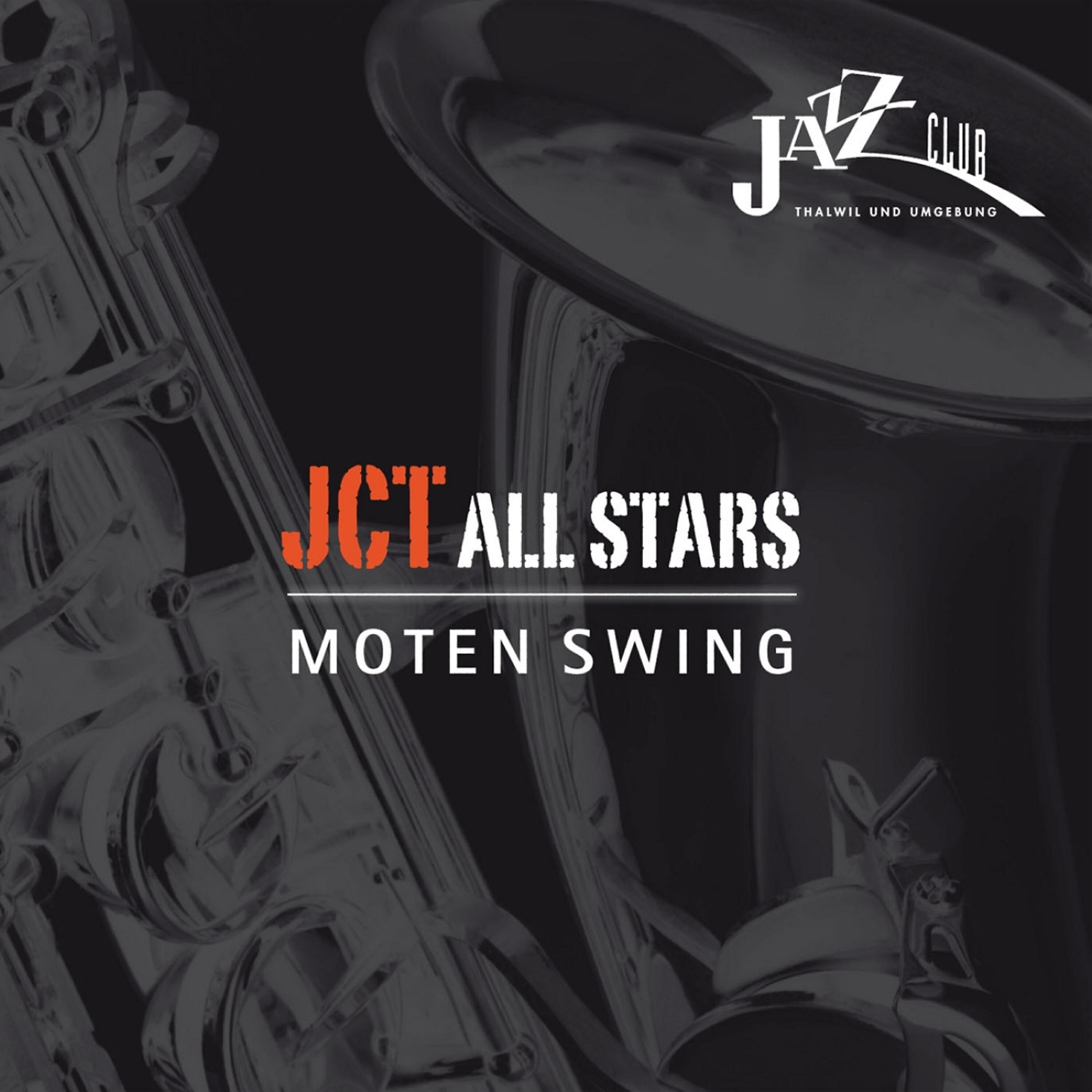 JCT All Stars