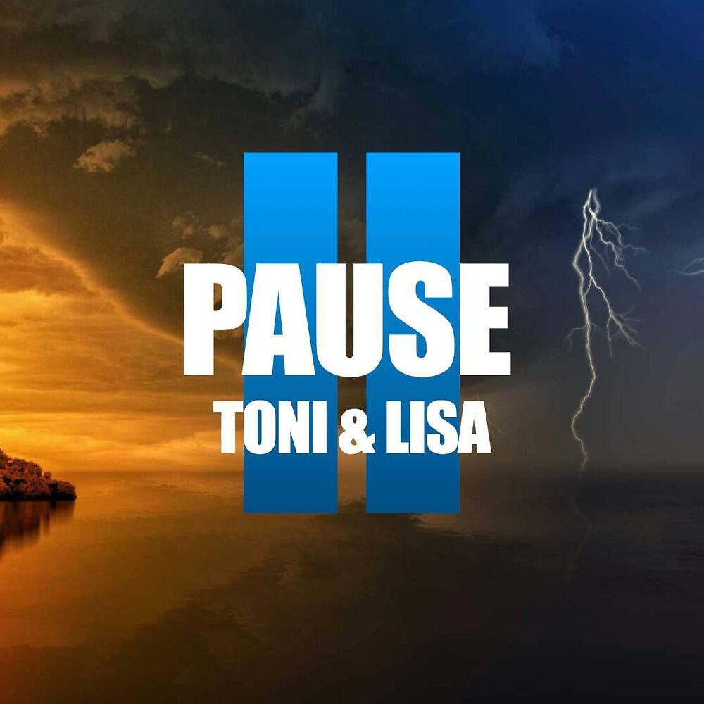 Релиз Pause