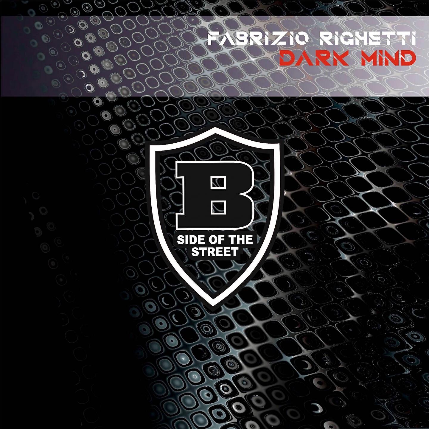 Релиз Dark Mind