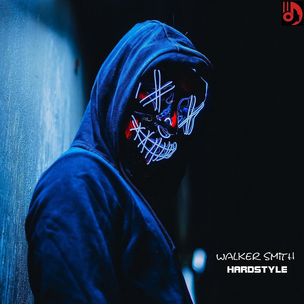 Релиз Hardstyle