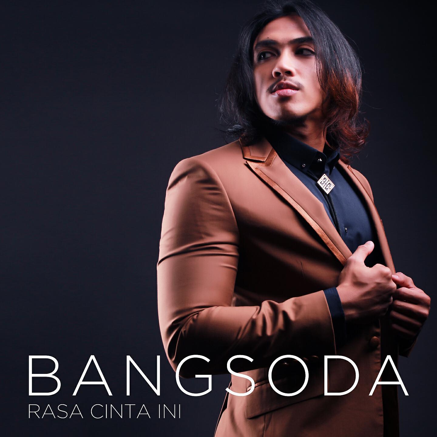 Bangsoda