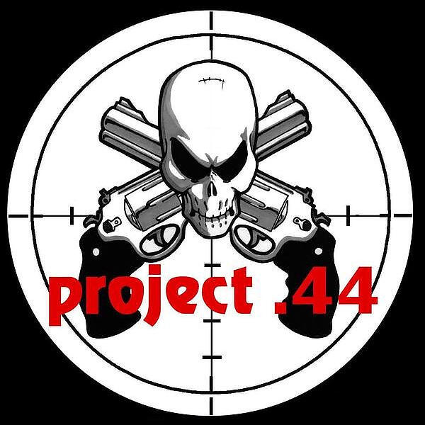 Project 44
