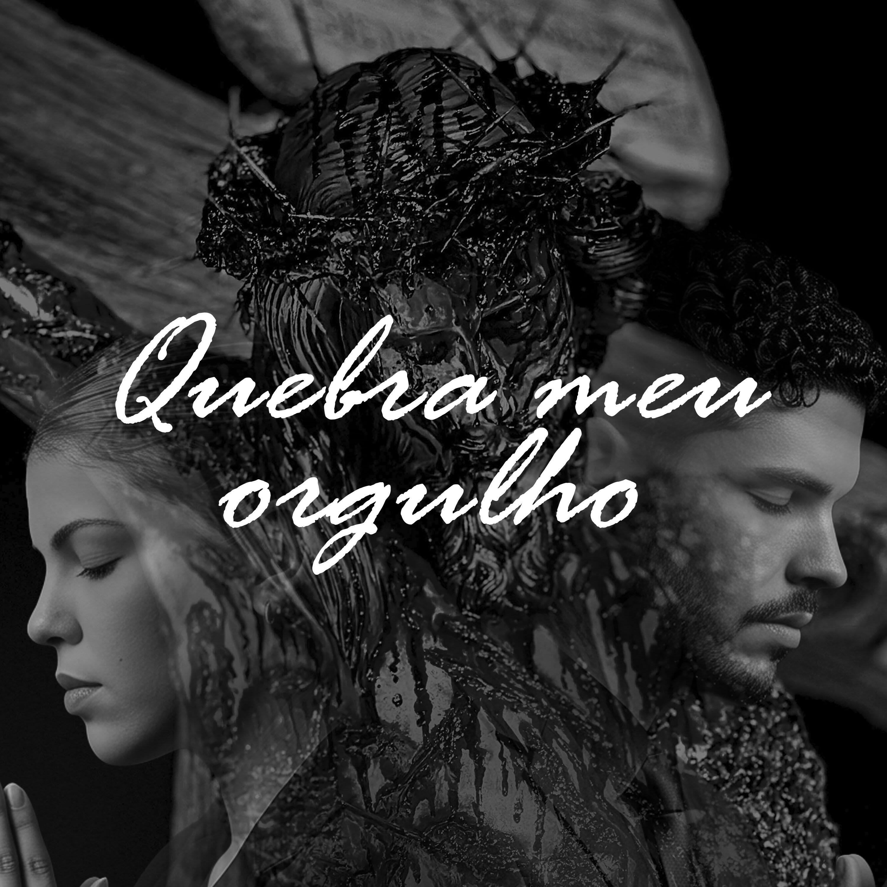 João Victor Souza