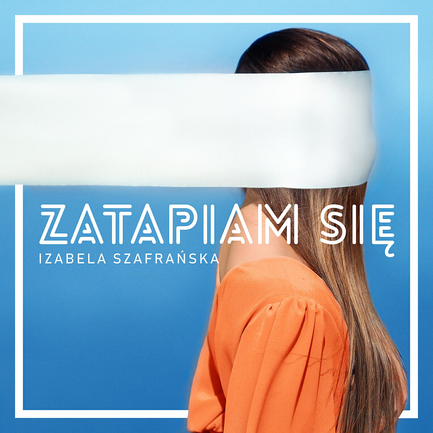 Izabela Szafrańska