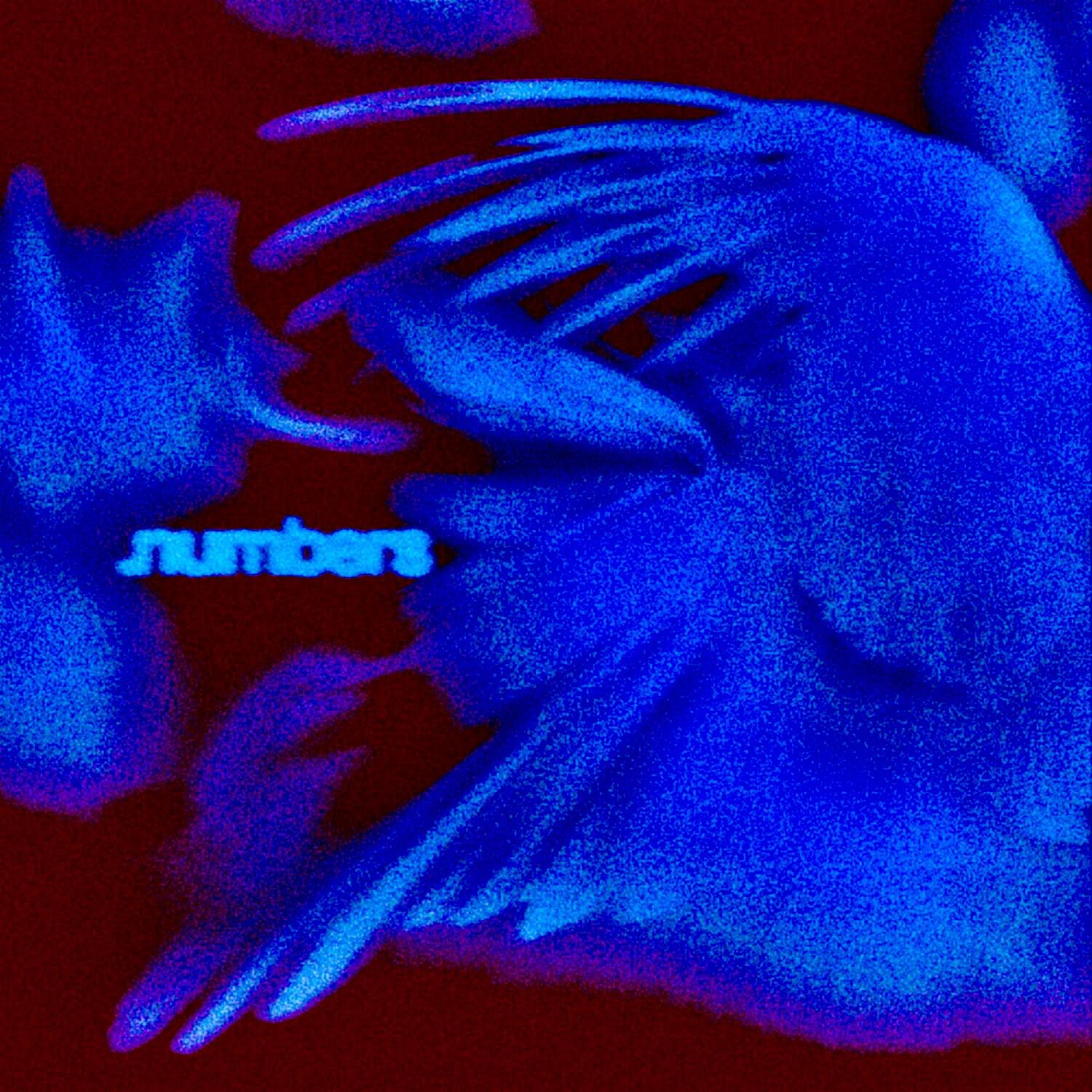 .numbers