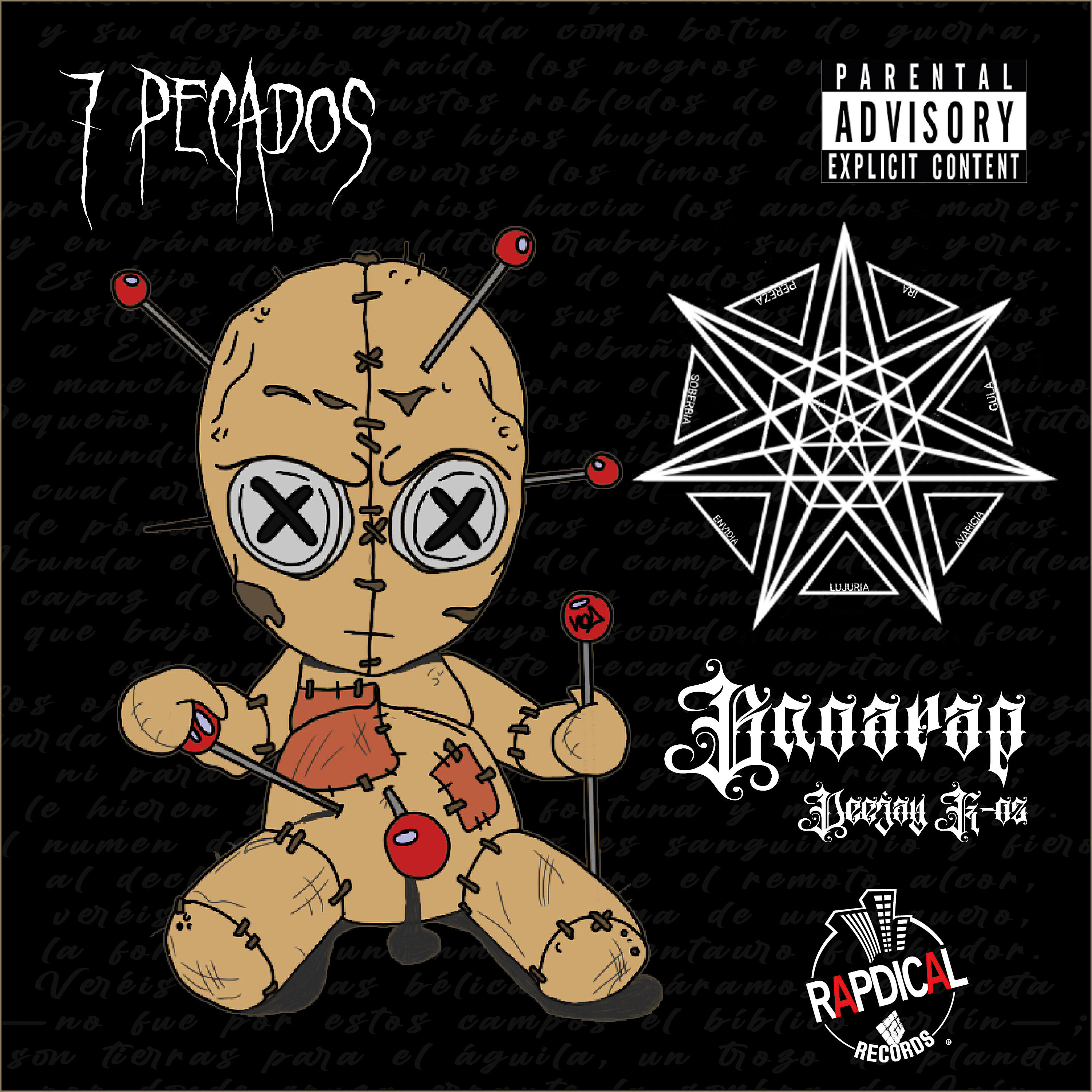 Dee Jay K-oz