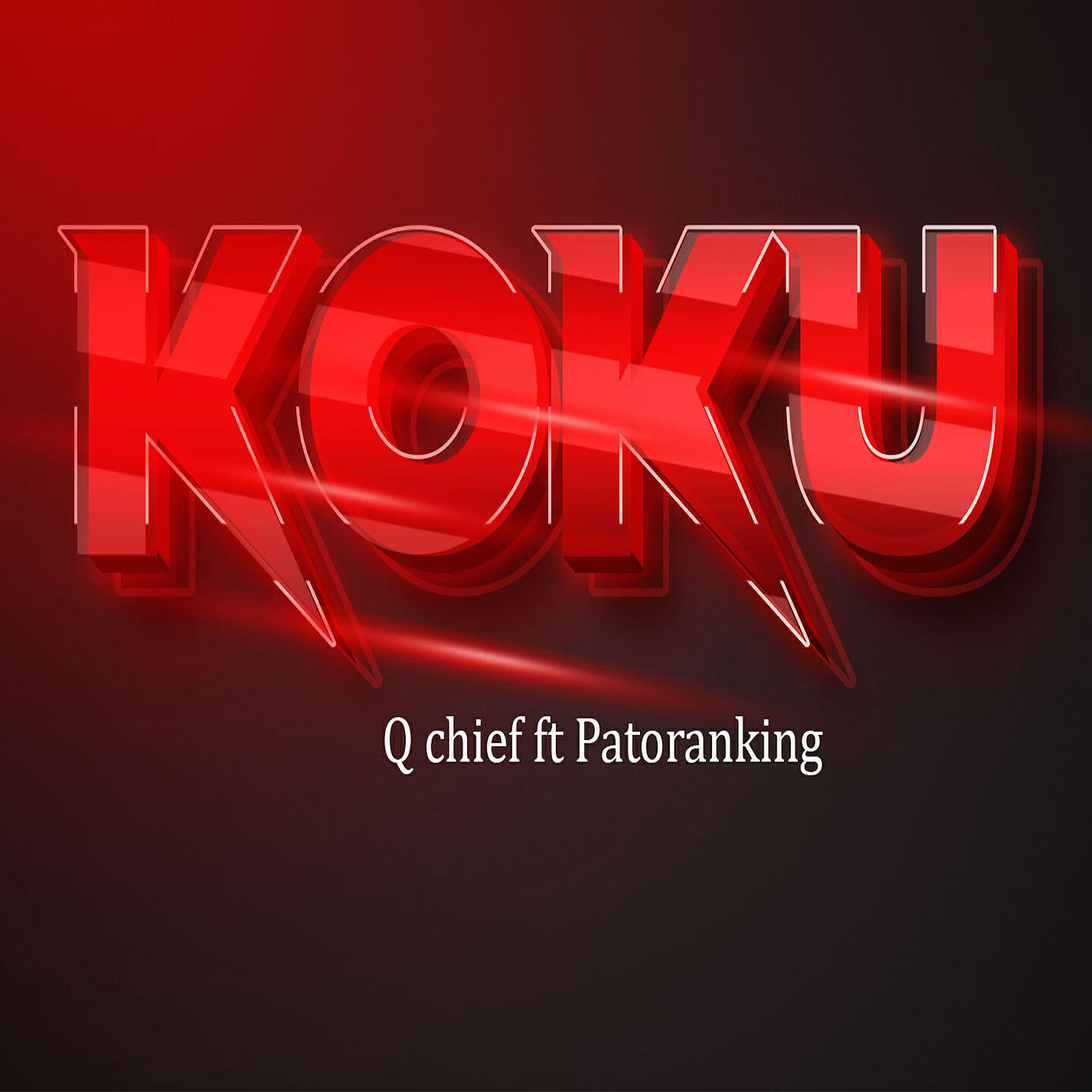 Скачать песню Q Chief, Patoranking - Koku бесплатно в MP3 для Android и iOS