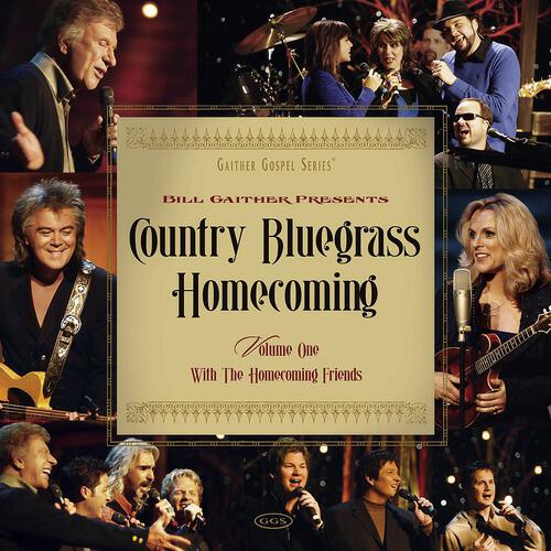 Скачать песню Gaither, George Jones, Brittany Allen, Wesley Pritchard, Reggie & Ladye Love Smith - Amazing Grace (Live) бесплатно в MP3 для Android и iOS