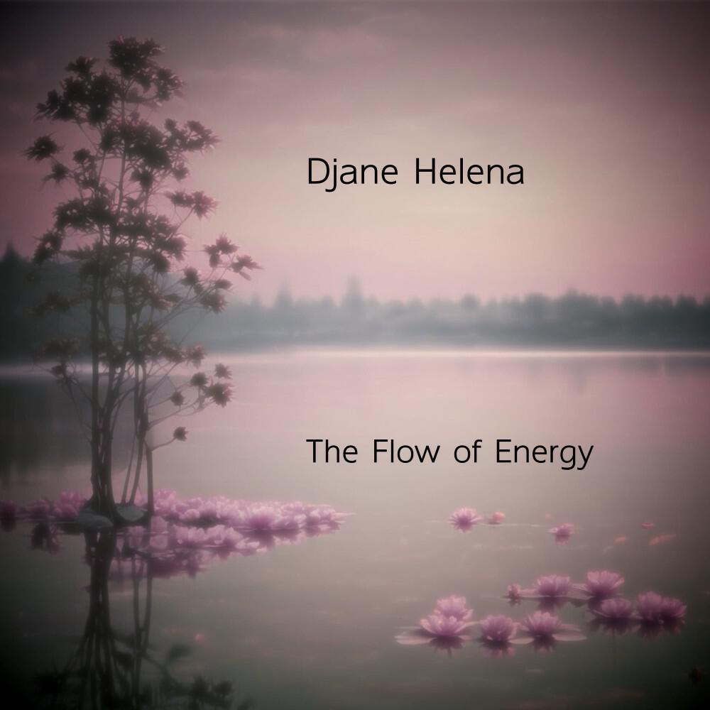 Релиз The Flow of Energy
