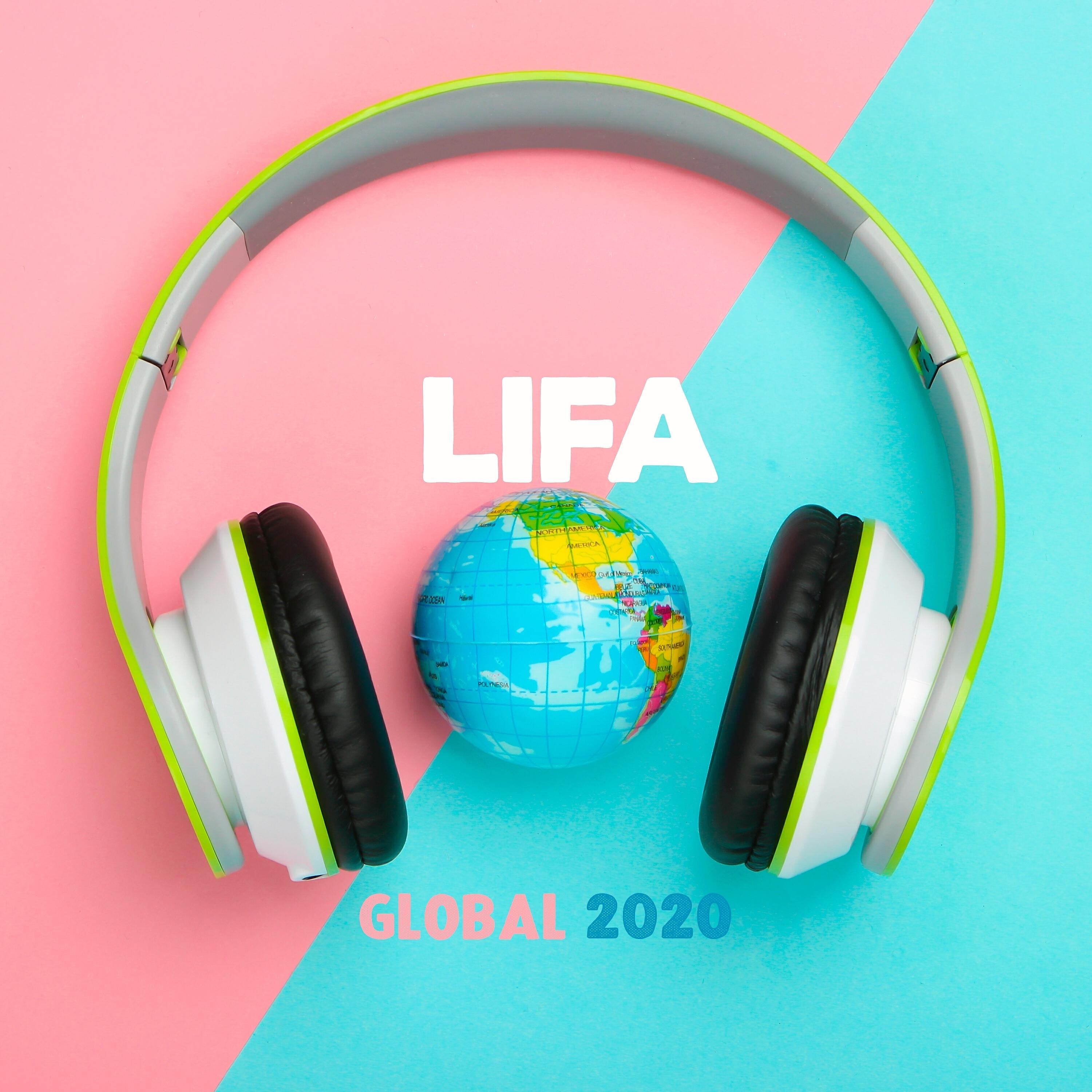 LIFA Global