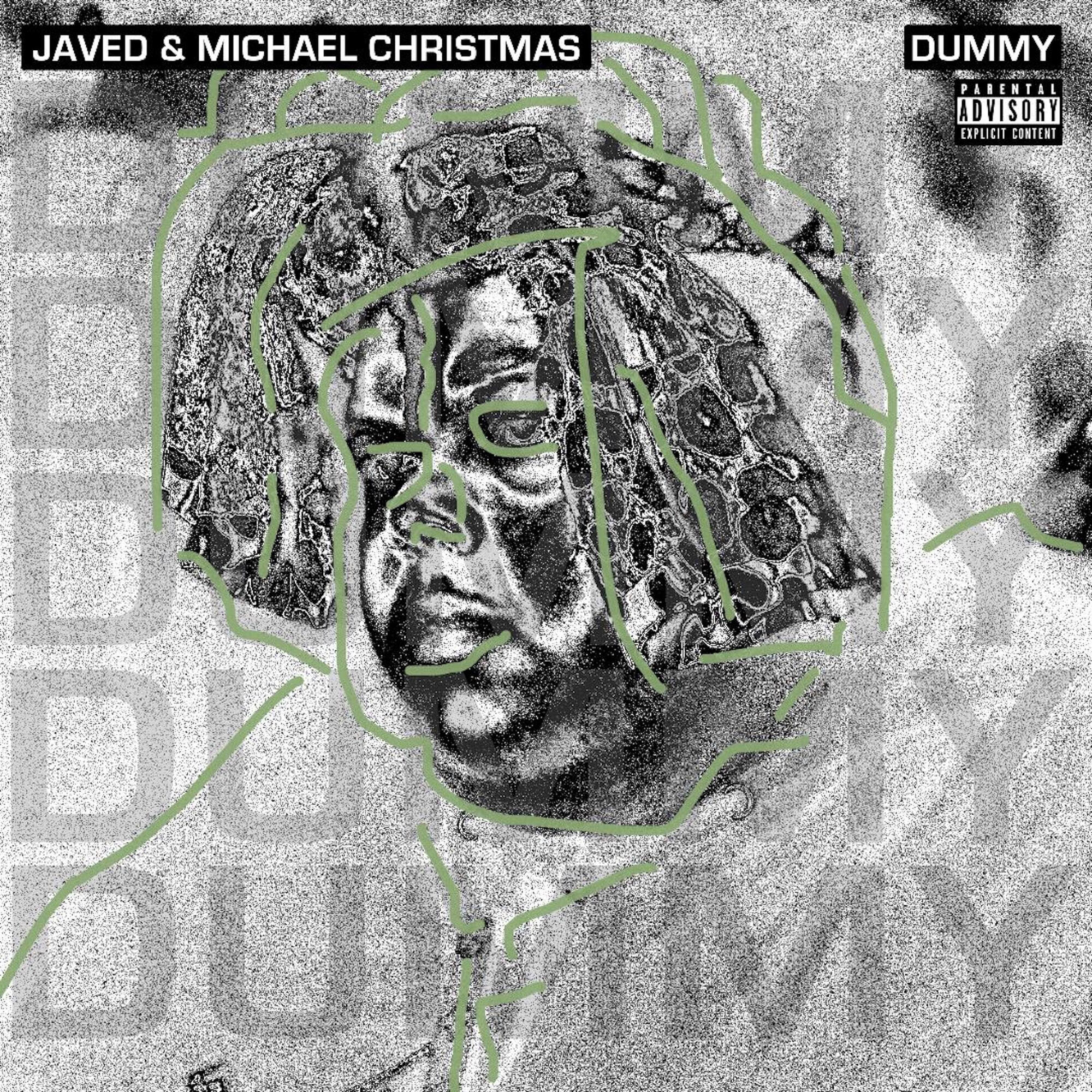 Релиз Dummy