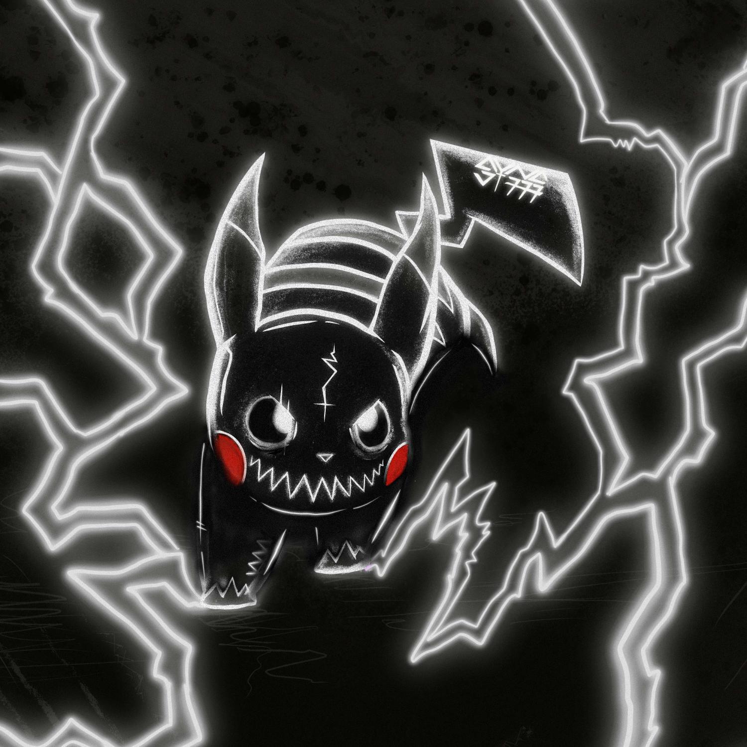 Релиз Pika