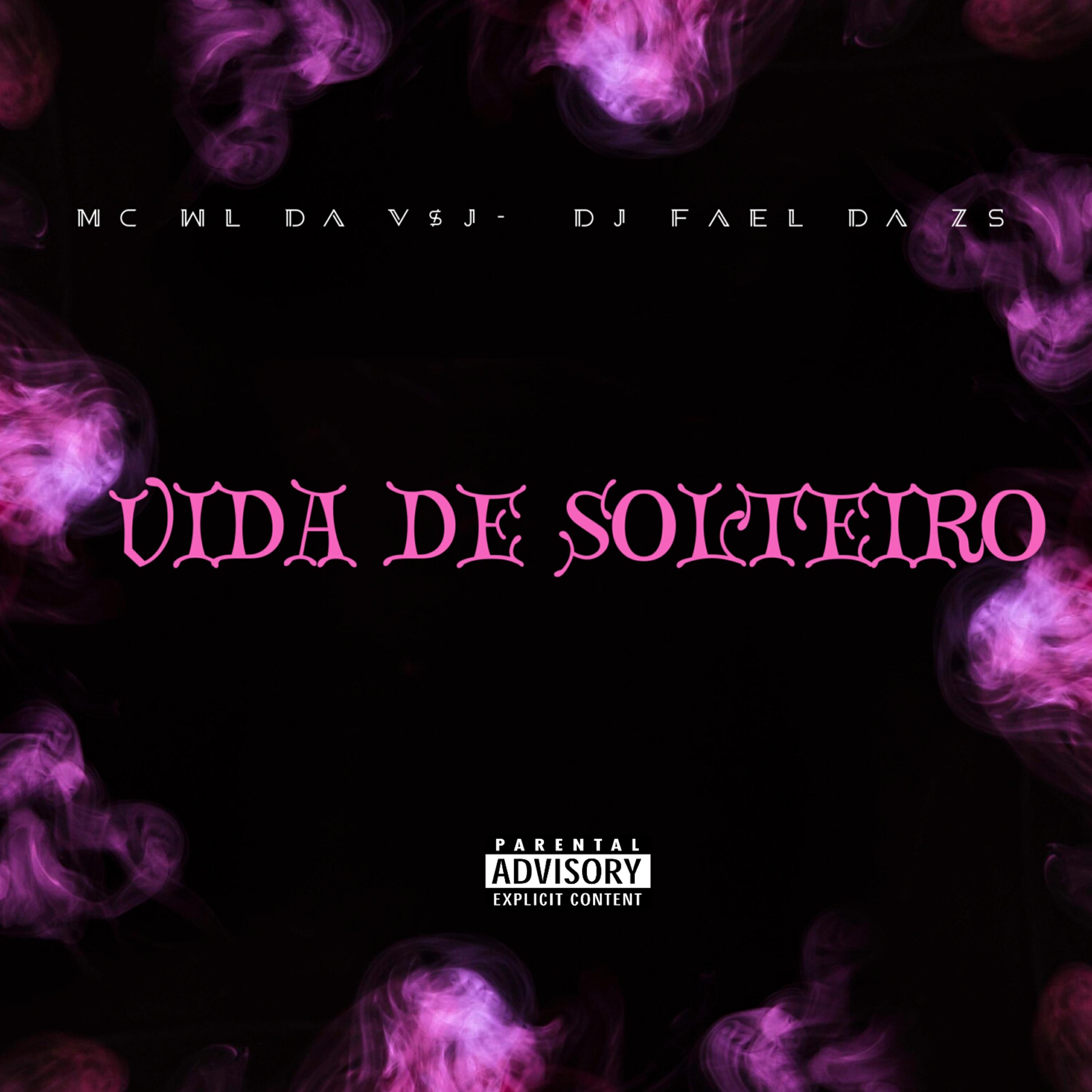 DJ FAEL DA ZS
