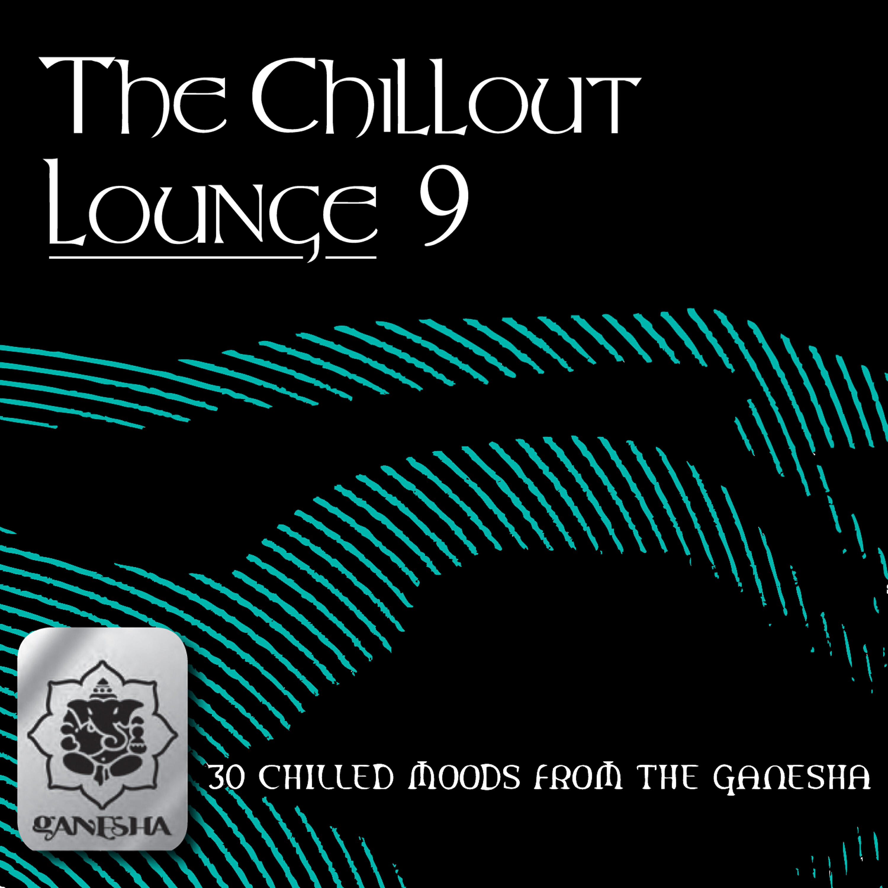 Релиз The Chillout Lounge Vol. 9