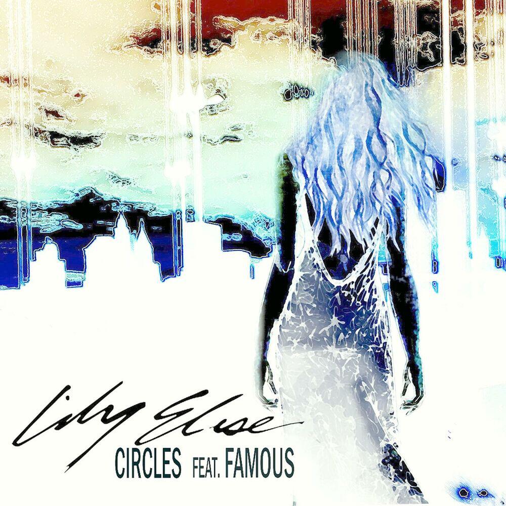 Релиз Circles (feat. Famous)