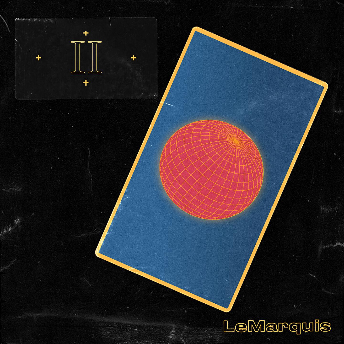 Релиз Drowning