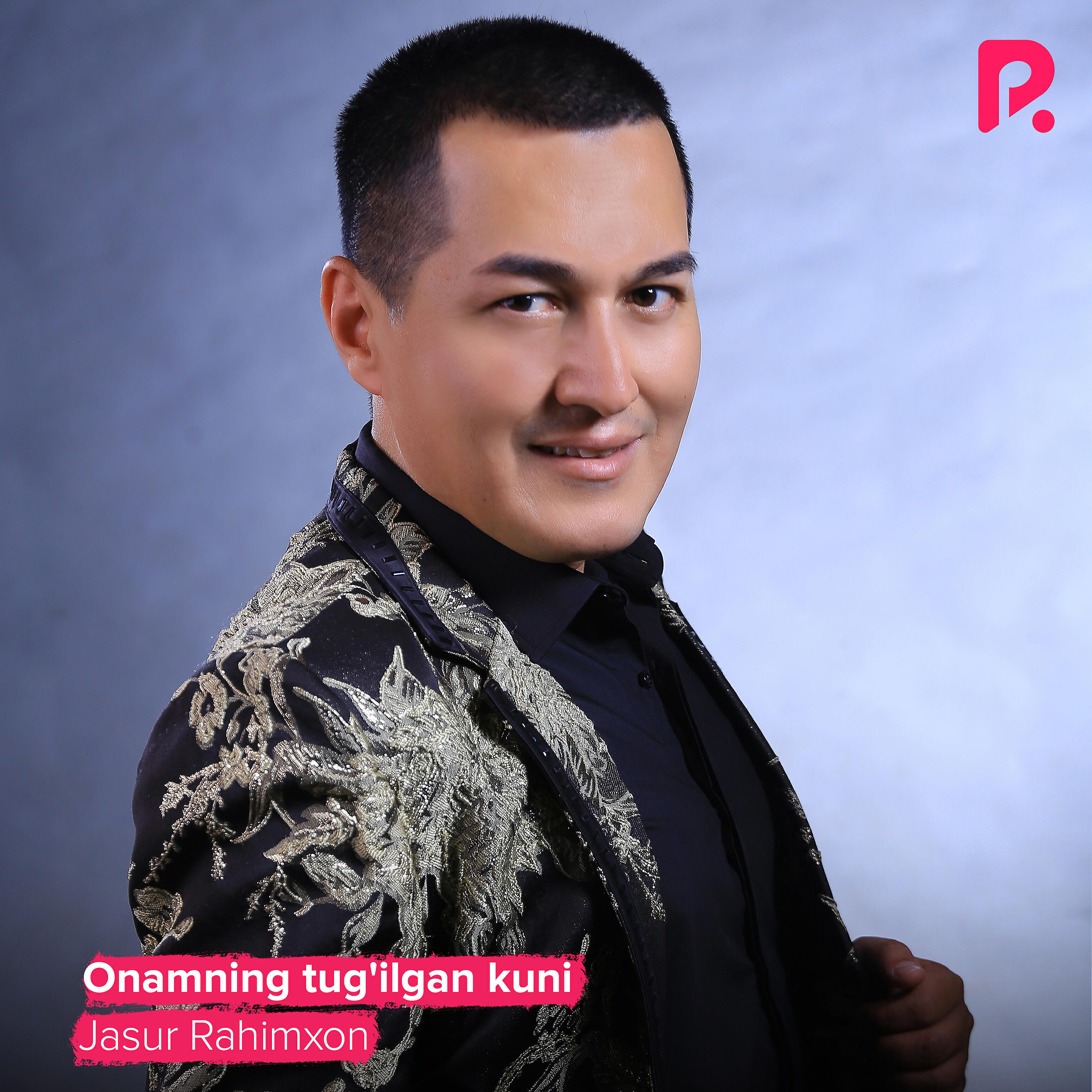 Релиз Onamning tug'ilgan kuni